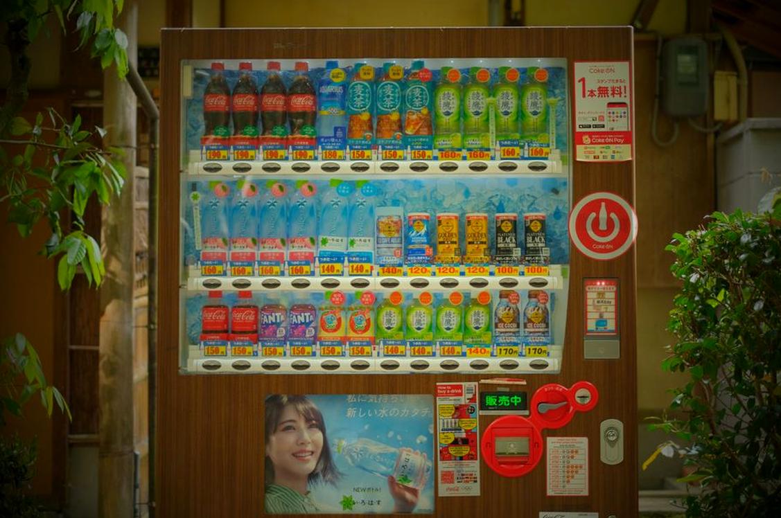 primary Hi88